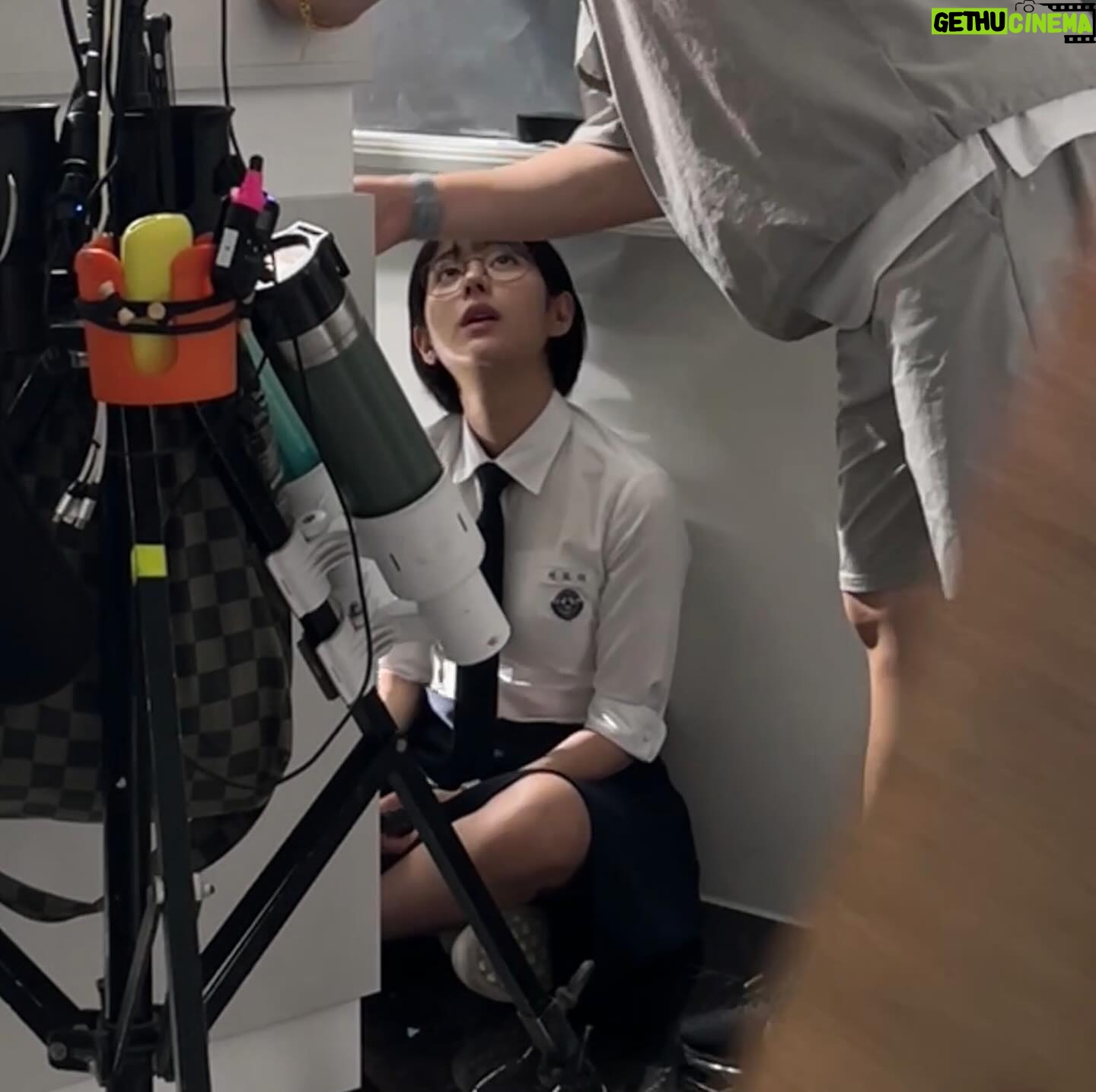 Shin Seul-ki - 756.4K Likes - 도아