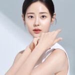 Shin Seul-ki Instagram - #광고 🤍🧡@vabeauty.official #브이앤에이
