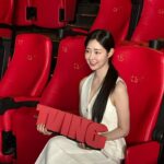 Shin Seul-ki Instagram - 🔺🎮 ❤️‍🔥지금 @tving.official