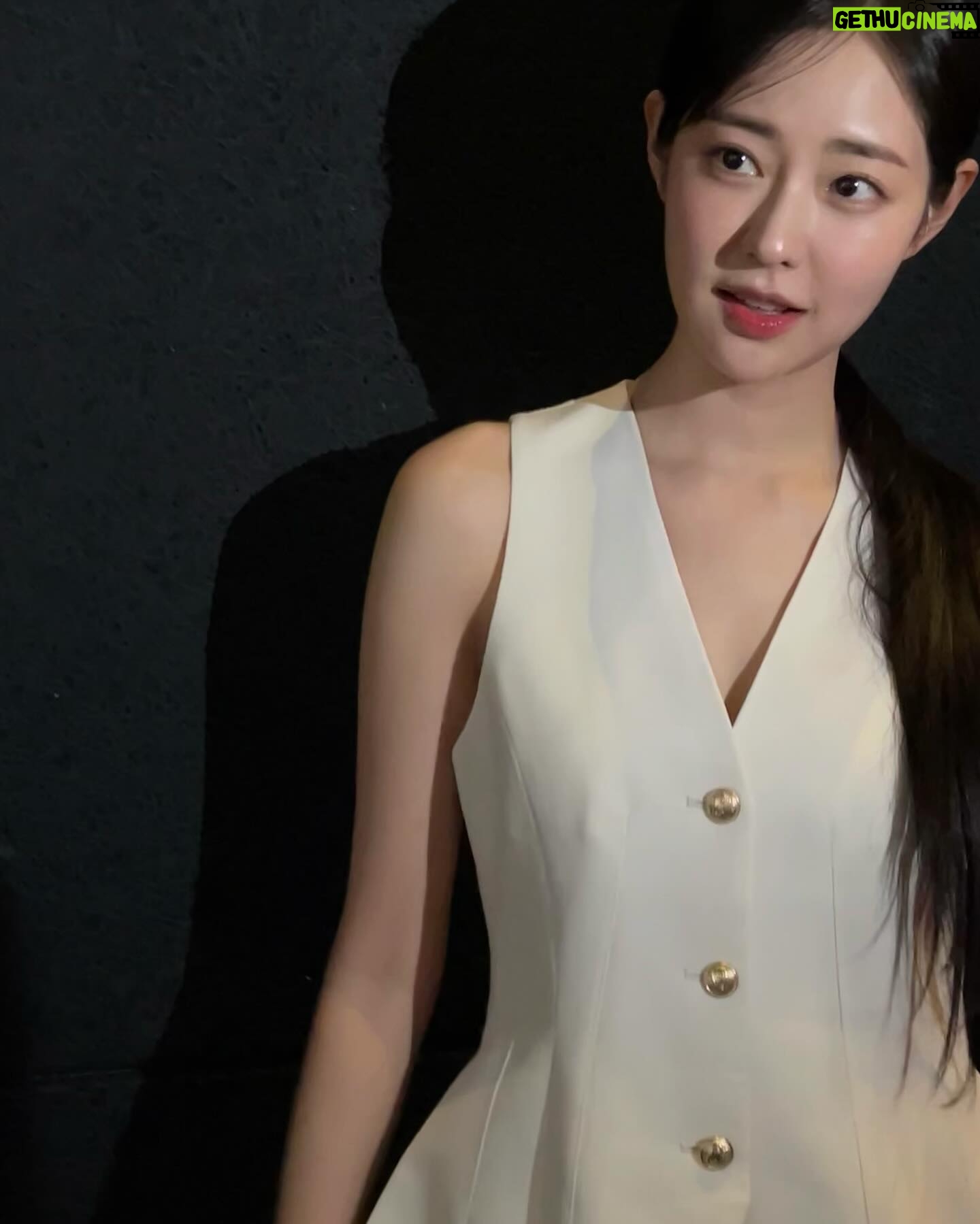 Shin Seul-ki - 250.9K Likes - 🔺🎮 ❤️🔥지금 @tving.official