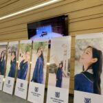 Shin Seul-ki Instagram - 2023.06.25🎹졸업연주 끝!!🤍🎓 연주하는 내내 말로 형용할 수 없을 만큼 행복했고 마지막이라는 생각에 가슴이 아릴만큼 뭉클했습니다. 예술에 정답은 없지만 본질을 찾고자 하는 순수함이 가장 음악을 빛내주는 것 같아요 준비과정은 매우 고됐지만 고민하고 노래할 수 있어 행복했습니다 🥹 학부 생활의 끝을 잘 마무리 할 수 있었던 건 연주회의 자리를 빛내준 지인분들과 팬분들의 사랑 덕분이라고 생각해요 .정말 감사합니다🥹🤍 저는 교정을 떠나지만 4년 동안의 배움을 안고 씩씩하고 성실하게 사회로 나아가겠습니다.🤓 안뇽 학교야~~😍