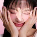 Shin Su-hyun Instagram - @bbia.official 봄이다아🌸