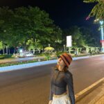 Shin Su-hyun Instagram - Xin chào, đây là Nha Trang #vietnam🇻🇳