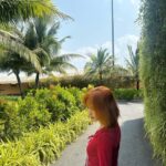 Shin Su-hyun Instagram - Xin chào, đây là Nha Trang #vietnam🇻🇳