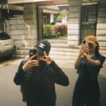 Shin Su-hyun Instagram – 나는야 요리왕