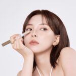 Shin Su-hyun Instagram - @bbia.official 💕