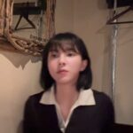 Shin Su-hyun Instagram – 감성이요 낭만이요 가을이오