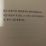 Shin Su-hyun Instagram -