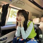 Shin Su-hyun Instagram - 영화 #사채소년 개봉했어요 🤑💸 Cgv많관부 🎁💝