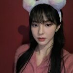 Shin Su-hyun Instagram - 영화 #사채소년 개봉했어요 🤑💸 Cgv많관부 🎁💝