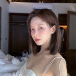 Shin Su-hyun Instagram – สวัสดีครับ สนุกมากเลยครับ ❤️