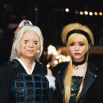 Shiori Sato Instagram - . 有吉の壁BREAK ARTIST LIVE THE FIRST このチームの一員になることができて本当に本当に幸せです。 最高の夜を、ありがとうございました！