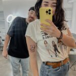Shirine Boutella Instagram - ʟᴀ ᴠɪᴇ ᴇsᴛ ᴅᴏᴜᴄᴇ ♥️✨ part 2