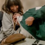 Shirine Boutella Instagram – Bonheur ✨
Je peux enfin la partager avec vous : je vous présente @melhabedia dans le rôle de Fara pour #MiskinaLaPauvre que tu retrouveras le 30 septembre sur @primevideofr.

@anthomarciano à la réalisation (c’est pas @melhabedia faut pas croire tout ce qu’on vous dit) 

Ça va être Faramineux ! … (t’as capté ?)

As-tu hâte autant que moi ? 

Même si elle est écrite par @melhabedia et pour @melhabedia y a d’autres acteurs supers dans la série (heureusement) : @hakimjemili @xavier.lacaille @victorbelmondo @alkabalbir @oussama_kheddam @sarahlayssac @nadiakaci_ @romaindelbart et moi même. 

@quad_films