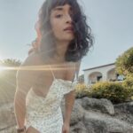 Shirine Boutella Instagram – 🍋

@lavillacalvi