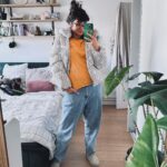 Shirine Boutella Instagram – Recently ♥️