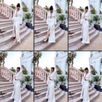 Shirine Boutella Instagram – 24h a Cannes

@spotifyfrance
@maeparisofficial
@messikajewelry
@maisonernest 
@stephchermont
