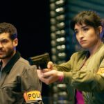 Shirine Boutella Instagram – LUPIN 🎩 c’est demain sur @netflixfr

🧡

@lupin_netflix @omarsyofficial @soufiane_guerrab