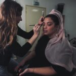 Shirine Boutella Instagram – Recently ♥️