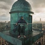 Shirine Boutella Instagram – LUPIN 🎩 c’est demain sur @netflixfr

🧡

@lupin_netflix @omarsyofficial @soufiane_guerrab