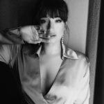 Shirine Boutella Instagram – @nicolasgerardin