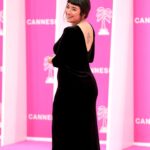 Shirine Boutella Instagram – Je peux pas, j’ai @canneseries

@armanibeauty @giorgioarmani

#LuminousSilk #ArmaniBeauty #MakeUp #CannesSeries

@studio_vigerie