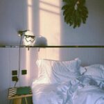 Shirine Boutella Instagram - Bon dia @mamashelterlisboa @all