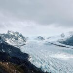 Shirine Boutella Instagram – The most beautiful trail we did 🏔️! 5h30 and a breathtaking view. We used the app @alltrails to find it (them) and to track us.

Glacier everywheeerrree ❄️

Every piece of this country is stunning ! ✨

#iceland #trail #roadtrip #svartifoss