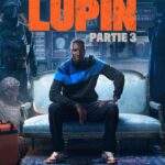 Shirine Boutella Instagram – Fini les vacances. 

Lupin, partie 3, sort le 05 octobre. T’as hâte ?
La bande annonce est déjà dispo pour les plus attentifs … 🎩🔍

@lupin_netflix @netflixfr