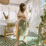 Shirine Boutella Instagram – C’etait quand même bien les vacances.

@rotisseriedelapaix
@marrakechbestof
