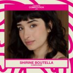 Shirine Boutella Instagram – Bienvenue, welcome, bruchim habaim, à notre Jury Compétition, joyeux cocktail de comédiens, showrunners et compositeurs, venu du monde entier et de toutes les générations !
⭐️ Lior RAZ (Président du Jury)
⭐️ Shirine BOUTELLA
⭐️ Zabou BREITMAN
⭐️ Stewart COPELAND
⭐️ Daryl MCCORMACK
___________
#CANNESERIES Saison 6, le Festival International des Séries de Cannes, du 14 au 19 avril 2023 🌴