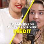Shirine Boutella Instagram – Les relations amoureuses, ça représente une grande partie de notre vie.

Et parfois, par amour, on en vient à sacrifier nos amitiés, nos rêves, parfois même notre bonheur.
C’est ce qui est arrivé à @shirineboutella , l’invitée de cette semaine sur @inpowerpodcast.
Elle est venue se confier au micro d’InPower sur sa carrière d’actrice, sur son rapport au corps dans un métier aussi centré autour de l’image, mais aussi et surtout sur ses relations amoureuses – les succès comme les échecs. J’ai trouvé ça tellement rafraîchissant car les acteurs en disent peu sur leur vie amoureuse, Shirine s’est vraiment livrée sur les relations qui lui ont fait du mal, comment elle en est sortie et comment elle a enfin trouvé « le bon » – débat que l’on ouvre pendant notre discussion – et que l’on vous invite à rejoindre sur YouTube, Spotify, Apple Podcasts ou dans le lien dans la bio en tapant « InPower » 💫
#reel #reels #podcast #actrice #netflix