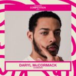 Shirine Boutella Instagram – Bienvenue, welcome, bruchim habaim, à notre Jury Compétition, joyeux cocktail de comédiens, showrunners et compositeurs, venu du monde entier et de toutes les générations !

⭐️ Lior RAZ (Président du Jury)
⭐️ Shirine BOUTELLA
⭐️ Zabou BREITMAN
⭐️ Stewart COPELAND
⭐️ Daryl MCCORMACK

___________
#CANNESERIES Saison 6, le Festival International des Séries de Cannes, du 14 au 19 avril 2023 🌴
