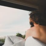 Shirine Boutella Instagram – L’amour est dans le près 🍃♥️

@parceltinyhouse
@domainederichecourt

Séjour offert.