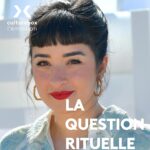Shirine Boutella Instagram – “Qu’est-ce que vous allez nous dire ce soir que vous n’avez jamais dit ailleurs ?” 💥

C’est LA QUESTION RITUELLE de @daphneburki à son premier invité, aux côtés de @raphal_yem !

🔝 La réponse de l’actrice @shirineboutella

❗Spoiler : 👄

LA QUESTION RITUELLE, c’est chaque soir dans @cultureboxlemission !
 
📺 20h25 sur le canal 14 
📲 sur la plateforme @france.tv
👉 lien en bio

#cinema #francetv #culture #humour