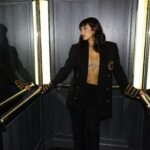 Shirine Boutella Instagram – ✨

📸 @nicolasgerardin @balmain 
@all @sofitel @hotelscribe