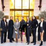 Shirine Boutella Instagram – ✨

📸 @nicolasgerardin @balmain 
@all @sofitel @hotelscribe