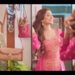 Shivangi Joshi Instagram - Join us in the movement for a stronger democracy with ‘Vote ki Taiyaari.’ Embrace the power of voting and shape our collective future. Don’t miss out—cast your vote and watch our inspiring video campaign! #VoteKiTaiyaari #NeerusIndia #Neerus #IndianFashion #Ethnic #Vote2024 #VoteIndia #IndiaElections2024