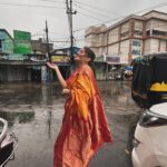 Shivangi Joshi Instagram – Jai Jagannath🙏🏼