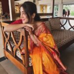 Shivangi Joshi Instagram – Jai Jagannath🙏🏼