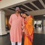 Shivangi Joshi Instagram – Jai Jagannath🙏🏼