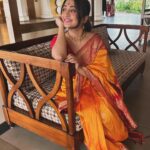 Shivangi Joshi Instagram – Jai Jagannath🙏🏼
