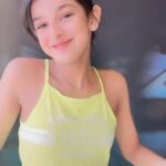 Shivika Rishi Instagram - 🧩🤍.. #instagram #viralreels #sharethelove #exploremore #reelsinsta #reels #viewsforviews