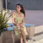 Shivika Rishi Instagram – Tu screen wali hai📽️,Mein Kitab wala hu📚

#lofi #love #album #reelsvideo #instagram #viewsforviews #viralreels #reels #fyp #song