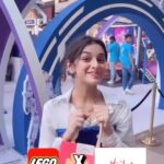 Shivika Rishi Instagram - Hamleys x Lego👾 #reels #fyp #instadaily #post #explore #hamleys_world #lego