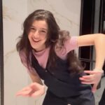 Shivika Rishi Instagram – Maiyya Maiyya🤍✨

#instagram #love #dancechallenge #mayyamayya #dancereels #explore #explorepage #viewsforviews