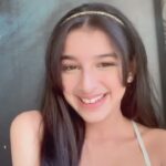 Shivika Rishi Instagram – Tere dil me tent 🏕️ lagauga..✨

#instagram #srk #lutputgaya #explore #viralreels #trendingnow #reelsvideos #dunki #viralinstagram