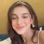 Shivika Rishi Instagram – Find your wings🤍🪽

#saturday #instagram #photography #love #angelic #influencer #actor #featured