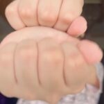 Shivika Rishi Instagram - Transition …🦄💜 #trendingnow #transitionreels #transition #viral #reels #love #influencers #viralreels #fyp #instagram