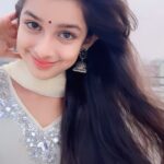 Shivika Rishi Instagram – Transition one..✨🦢

#instagram #viralreels #explore #transitionreels #viralvideos #ifeelking @ifeelking #featured